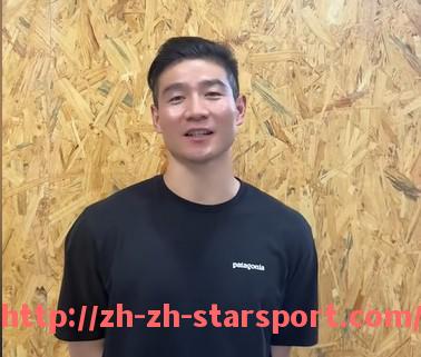 星空体育app-美国篮球NBA：美国篮球联赛NBA的历史与现状