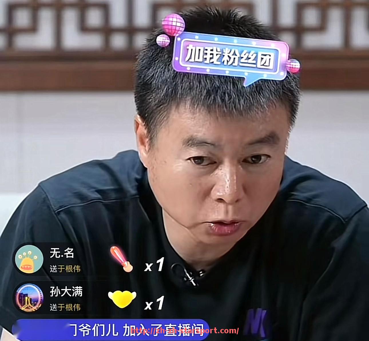 星空体育app-2020西甲赛程全表及重大变更节点一览