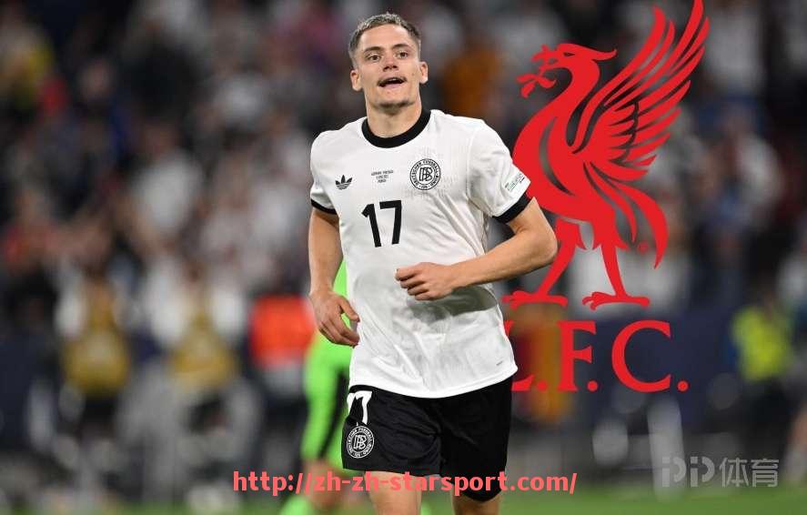 星空体育app-德甲竞猜模式涵盖的球队及玩法攻略详解