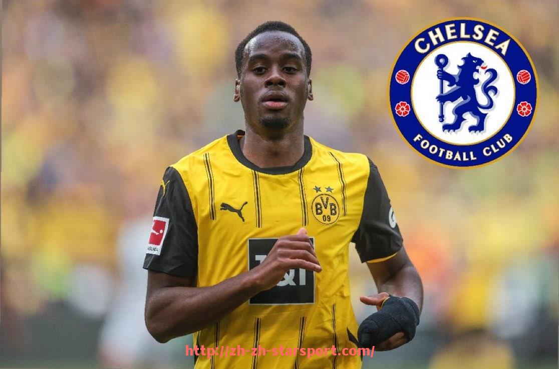 星空体育app-德甲竞猜模式涵盖的球队及玩法攻略详解