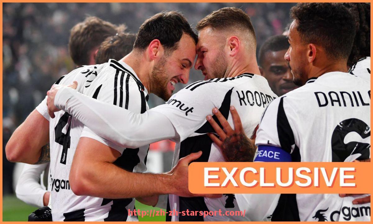 星空体育app-法甲赛事趋势及未来发展方向深度探讨