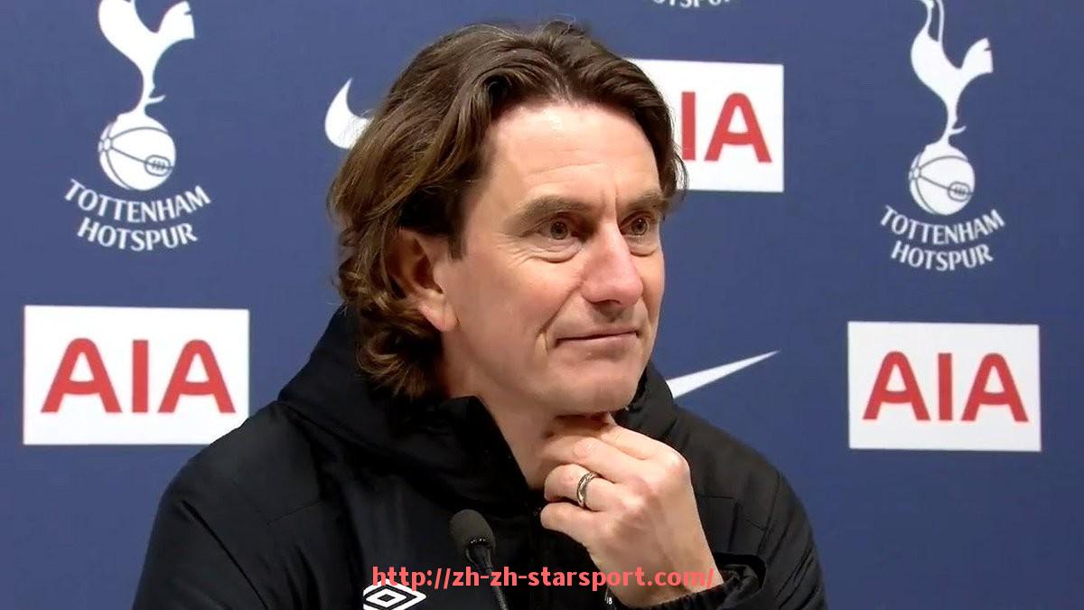 星空体育app-法甲赛事趋势及未来发展方向深度探讨