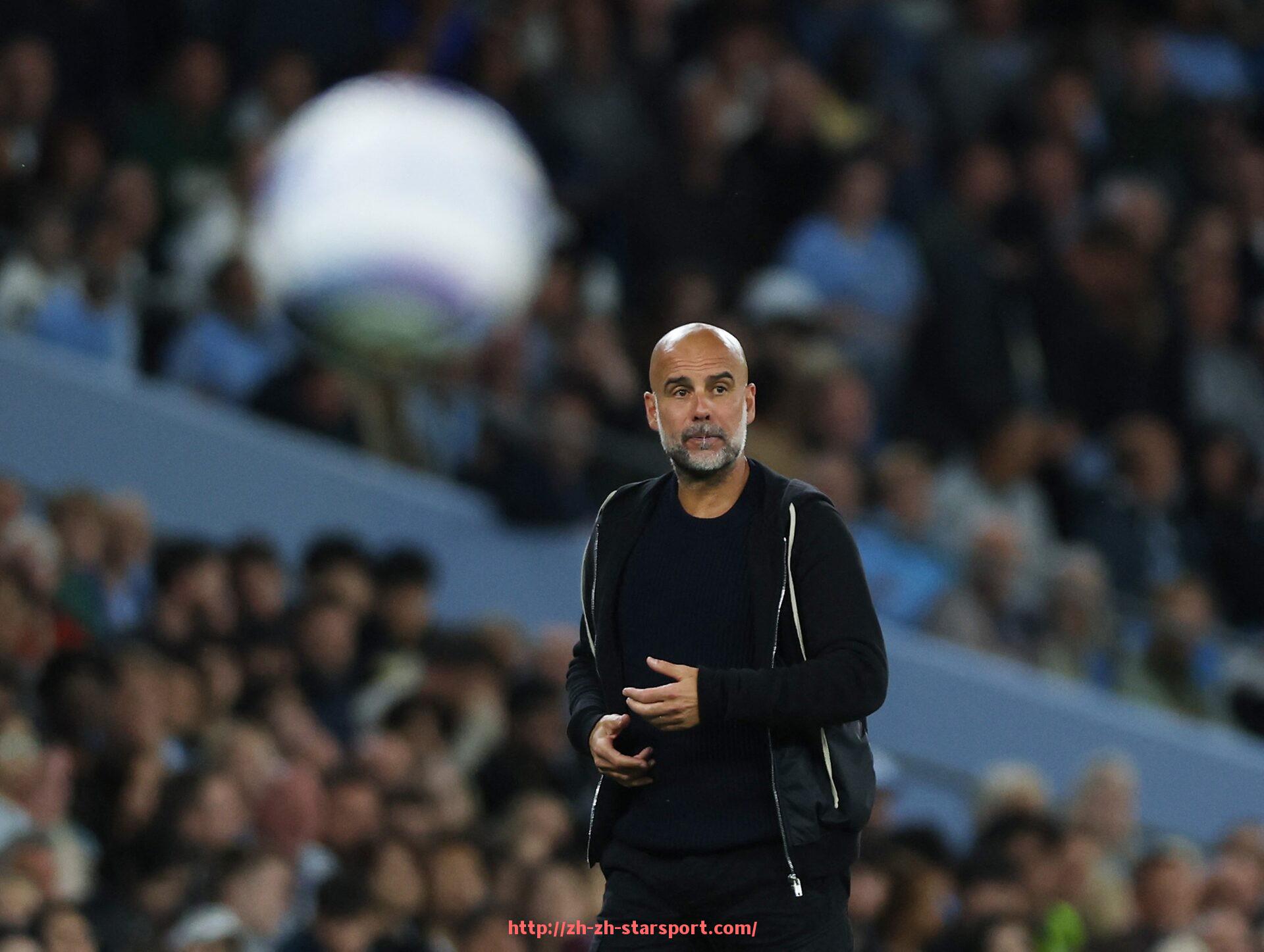 星空体育app-德甲联赛未来发展方向及球队竞技水平提升方案