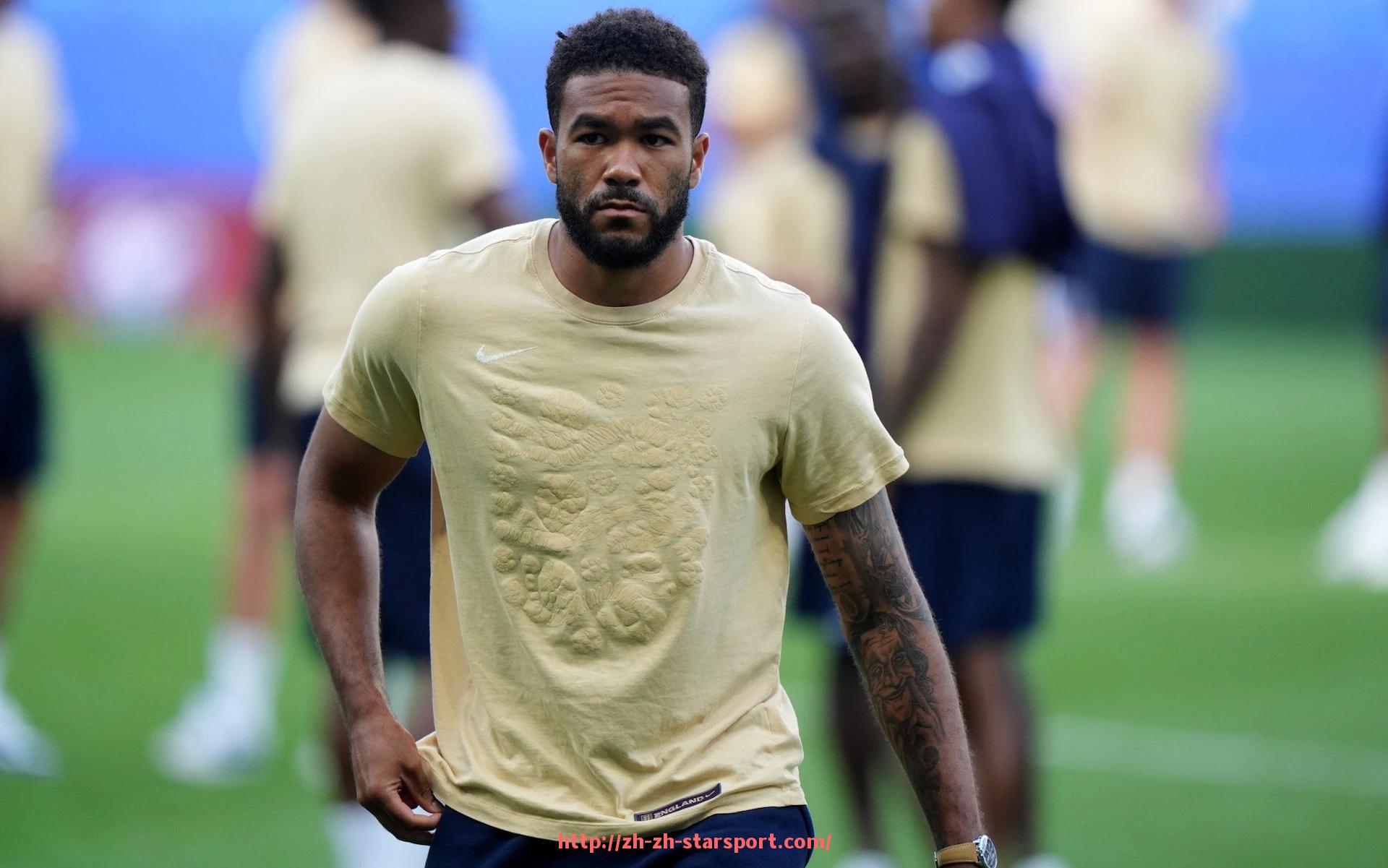 星空体育app-银河战舰or红蓝军团:解码2017西甲王冠归属战