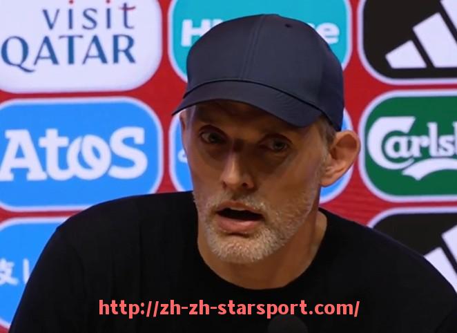 星空体育app-银河战舰or红蓝军团:解码2017西甲王冠归属战