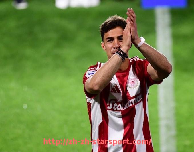 星空体育app-世俱杯冠军预测及夺冠热门球队的综合实力分析