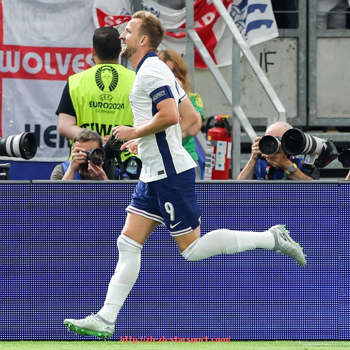 星空体育app-世俱杯冠军预测及夺冠热门球队的综合实力分析