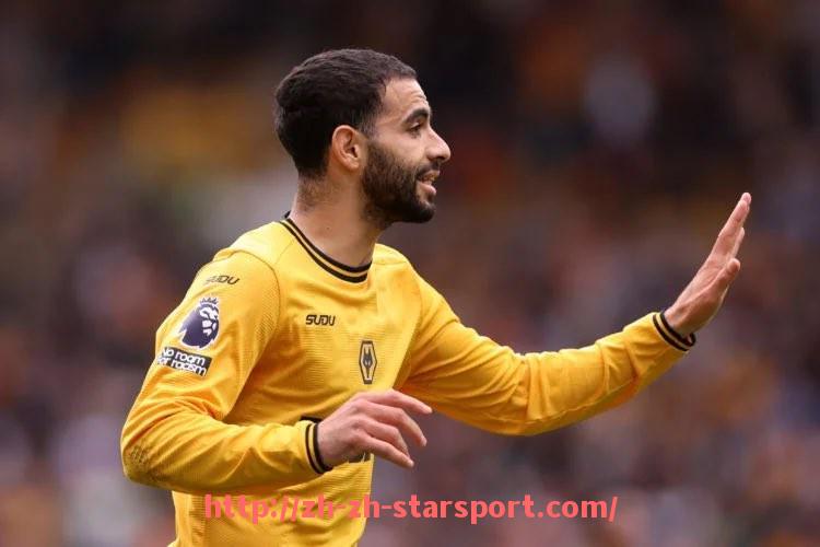 星空体育app-世俱杯参赛资格怎么获得?一文看懂晋级标准