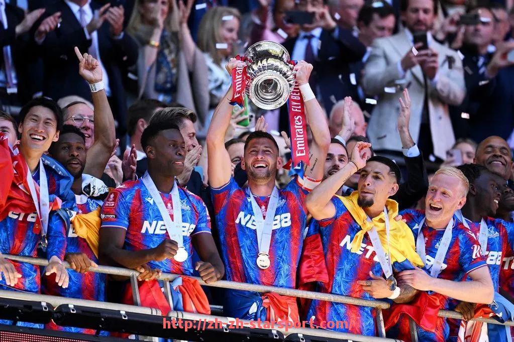 星空体育app-世俱杯比赛快速回防效率与失球数据的综合研究