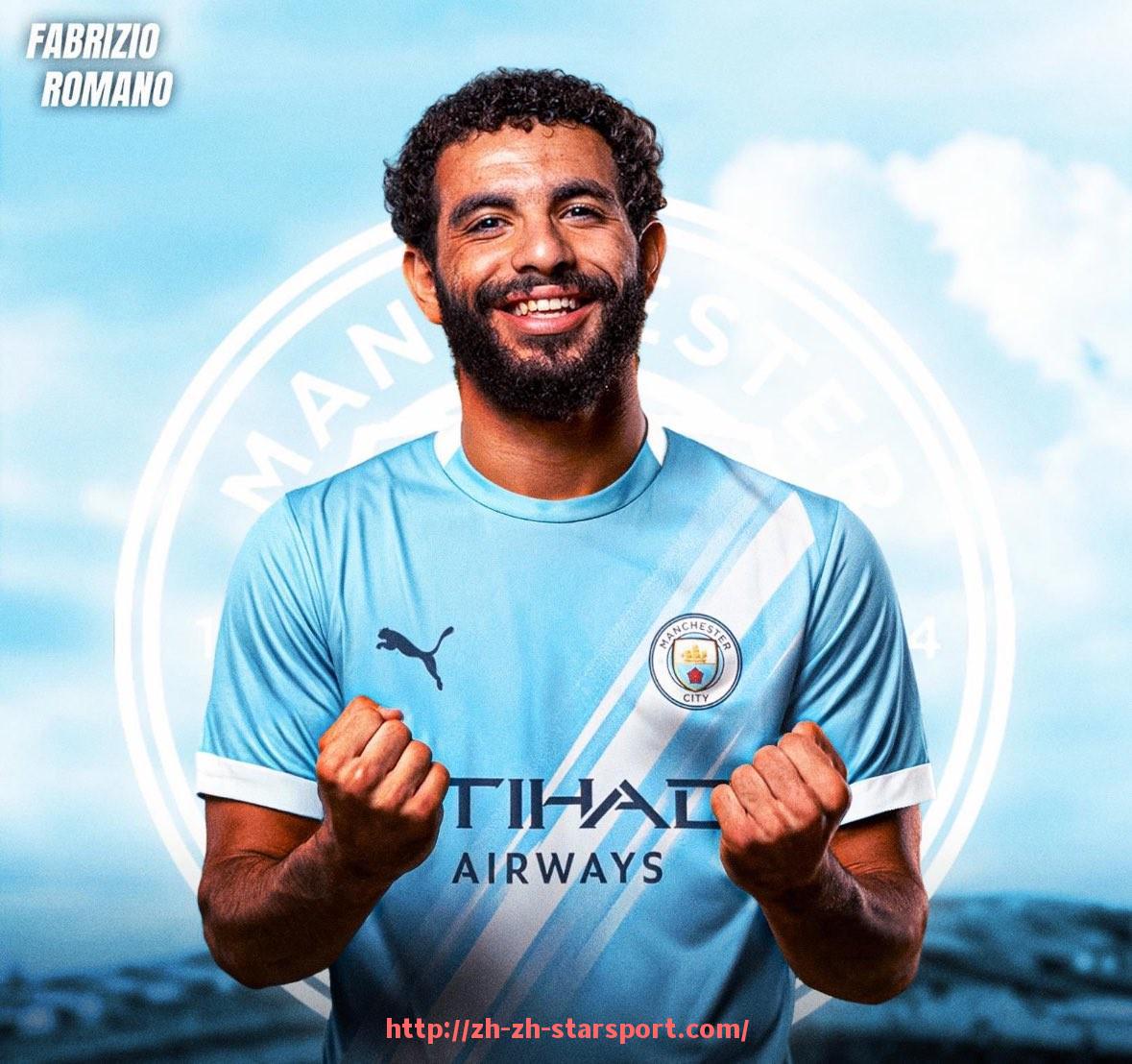 星空体育app-世俱杯比赛快速回防效率与失球数据的综合研究