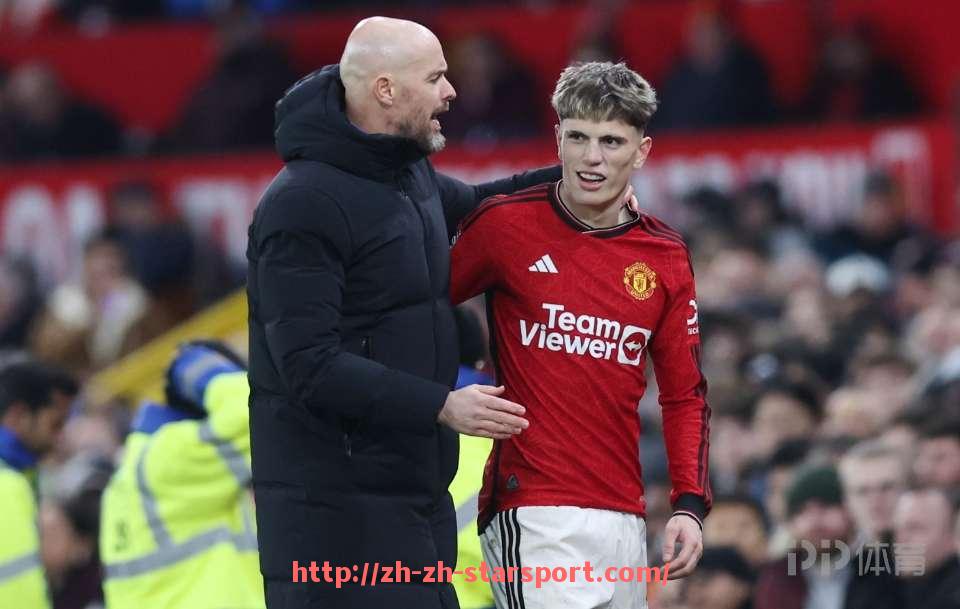 星空体育app-世俱杯比赛期球员心理辅导机制及团队干预模型介绍