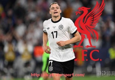 星空体育app-世俱杯官方直播平台介绍及观看指南