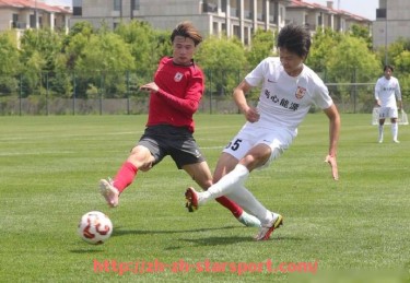 星空体育app-世俱杯今日直播赛事汇总及观看建议