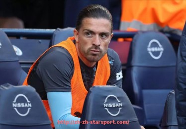 星空体育app-西甲联赛视频回看：如何回看西甲联赛的精彩视频