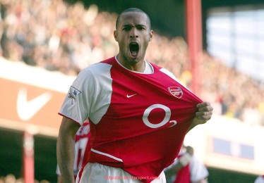 星空体育app-意甲联赛早期参赛的老牌球队名单及历史荣誉