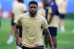 星空体育app-银河战舰or红蓝军团：解码2017西甲王冠归属战