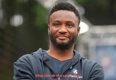 星空体育app-世俱杯历届比赛技术动作成功率统计与动作完成难度评估