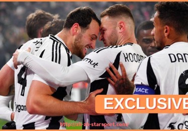 星空体育app-西甲联赛第21轮积分榜实时排名更新