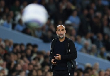 星空体育app-法甲年度最佳教练奖获得者及评选标准解析