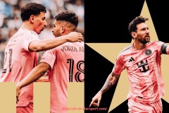 星空体育app-NBA各支球队最新阵容名单分析