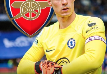 星空体育app-法甲马赛夺冠历史回顾：法甲马赛历届夺冠历史与重要时刻回顾