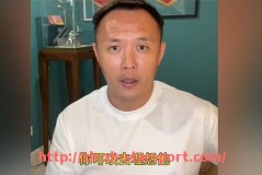 星空体育app-法甲主教练频繁变动原因与背后因素分析