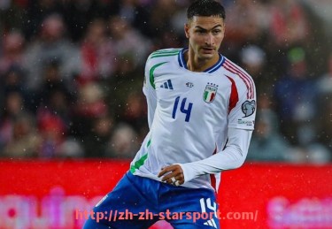 星空体育app-皇马与德甲球队的历届交锋数据及结果整理