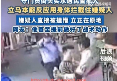 星空体育app-曹芳参与CBA选拔篮球队员计划2019年度表现记录