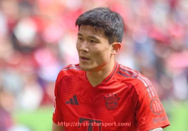 星空体育app-英超球员名单是如何组成及其背后的策略分析