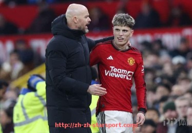 星空体育app-世俱杯比赛期球员心理辅导机制及团队干预模型介绍