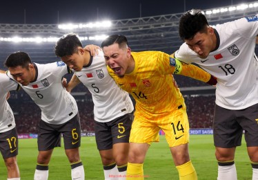 星空体育app-西班牙西甲联赛比赛结果总汇