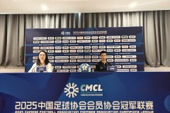 星空体育app-西甲联赛巴萨战况：巴萨在西甲联赛中的赛季战况与表现