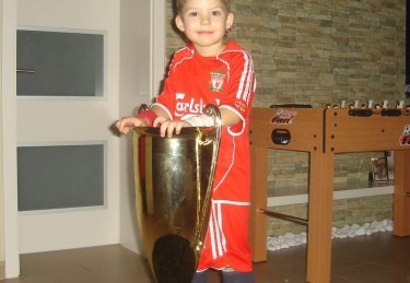 星空体育app-华夏幸福足球队在中超联赛的表现及前景