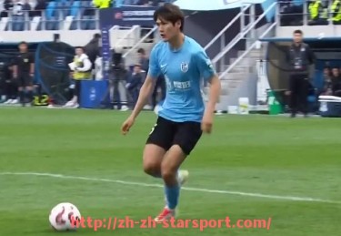 星空体育app-世俱杯主办国申办制度创新模式与国际竞标策略研究