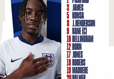 星空体育app-世俱杯比赛中录像回放流程标准与裁判应用指南