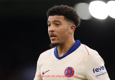 星空体育app-法甲联赛全面数据收集及赛季统计分析