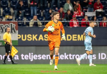 星空体育app-火箭队国际官网介绍：购票、商品与资讯入口