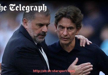 星空体育app-世俱杯比赛进展报道实时更新，赛况回顾与图片播报同步