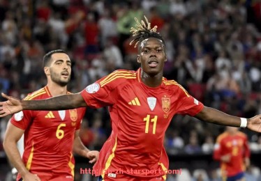 星空体育app-火箭队与骑士队对决全场精彩片段回顾