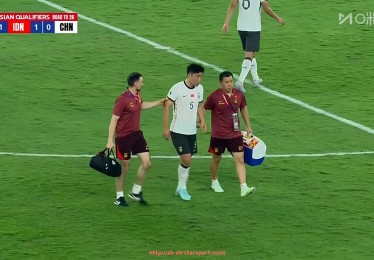 星空体育app-法甲进攻数据表格展示与前锋球员贡献深度评估