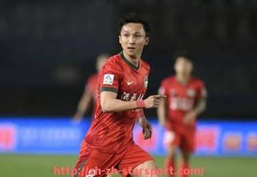 星空体育app-法甲点球判罚数据分析：判罚数量与准确性争议