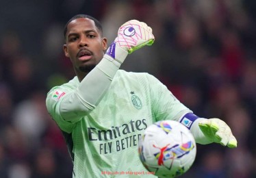 星空体育app-《天下足球》推出欧冠纪录片深度回顾经典赛事