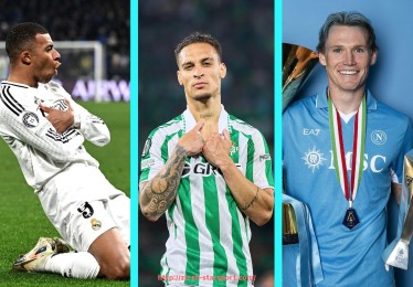 星空体育app-世俱杯延伸为全年城市赛事计划的运营模式与实践路径