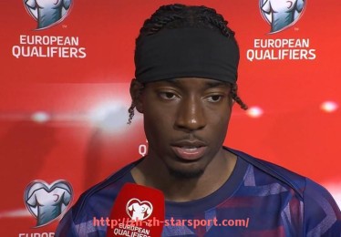 星空体育app-2017赛季休斯顿火箭队战力回顾：常规赛表现与季后赛之路