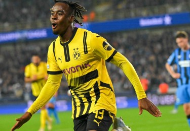 星空体育app-2009年NBA选秀顺位与顶级球员