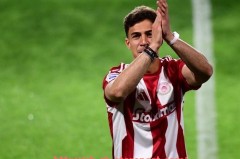 星空体育app-世俱杯冠军预测及夺冠热门球队的综合实力分析